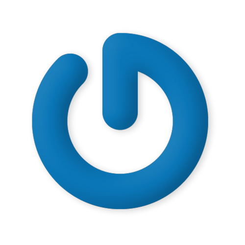 Olukpınar Ticaret LTD. ŞTİ.