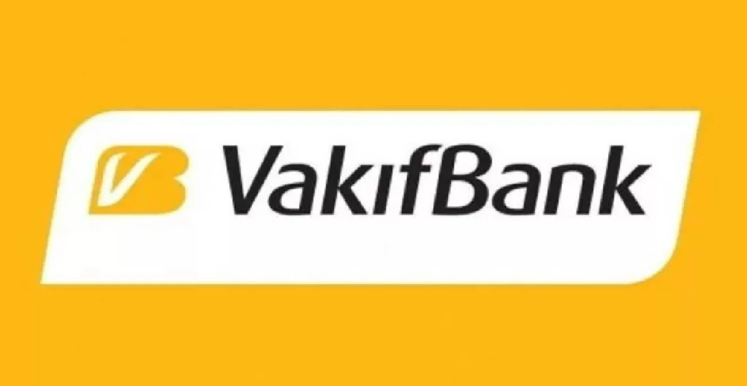 VAKIFBANK A.Ş.