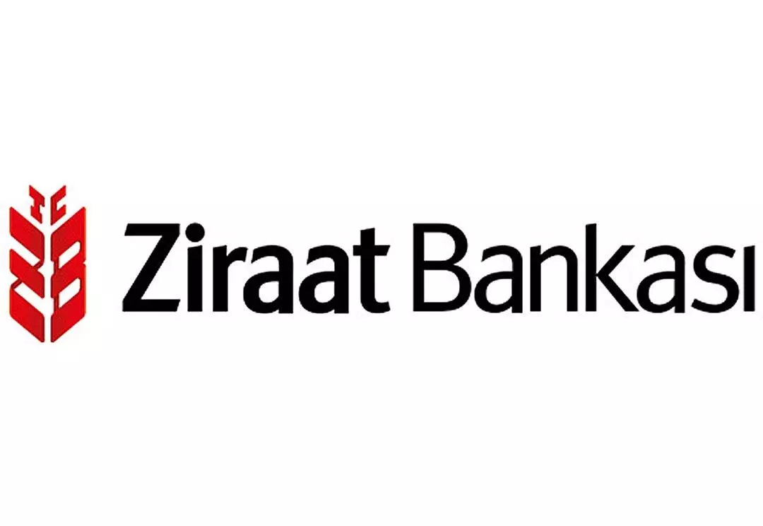 T.C. ZİRAAT BANKASI